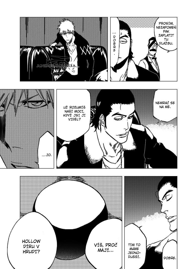 bleach-ch433-08 kopie.jpg